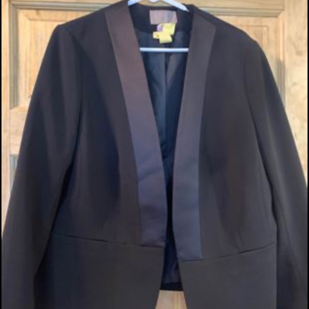 Blazer
